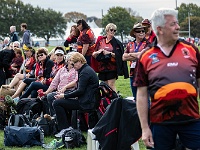 NZL CAN Christchurch 2018APR27 GO Gameday03 066 : - DATE, - PLACES, - SPORTS, - TRIPS, 10's, 2018, 2018 - Kiwi Kruisin, 2018 Christchurch Golden Oldies, Alice Springs Dingoes Rugby Union Football Club, April, Canterbury, Christchurch, Day, Friday, Gameday 3, Golden Oldies Rugby Union, Month, New Zealand, Oceania, Rugby Union, South Hagley Park, Teams, Year